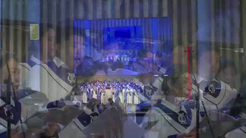 你们要安慰