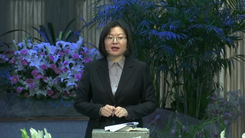 奇妙的供应
