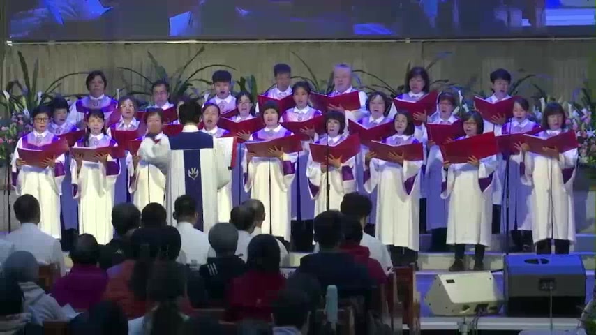基督我主今复生