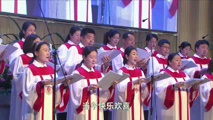 基督复活